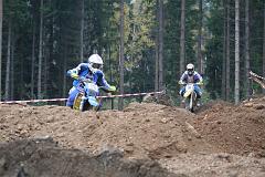 Zabitá Vrána 2007 709